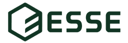 Esse Mobility
