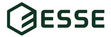 Esse Mobility